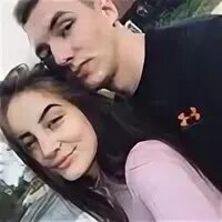 Макс полин