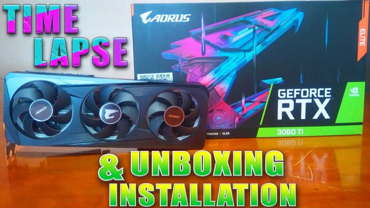 3060 ti elite. Rtx 3060ti elite. 3060ti aorus elite. 3060ti aurus elite.