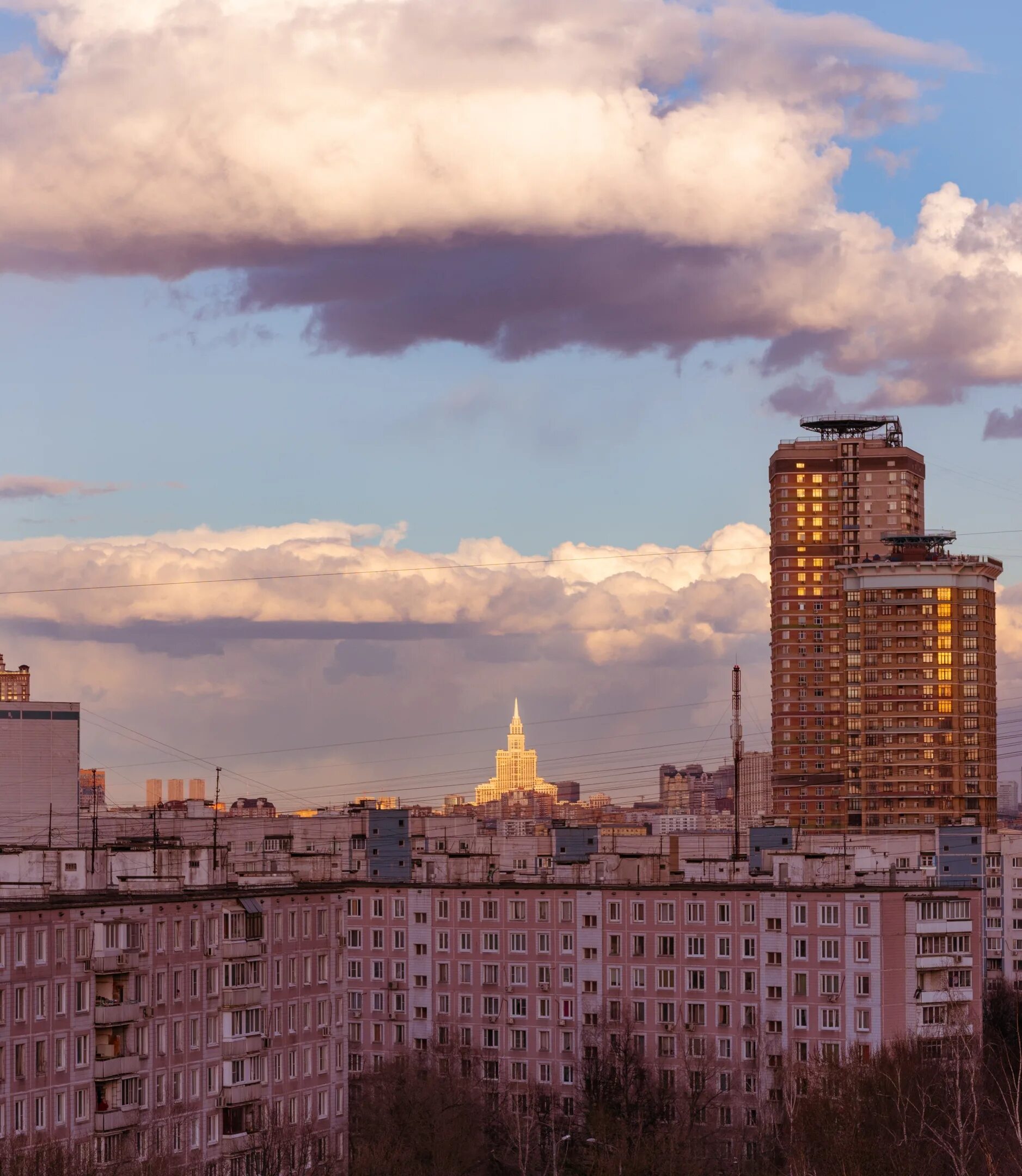 Строгино москва сегодня. Район Строгино. Строгино Москва. Строгино округ Москвы. Район метро Строгино.