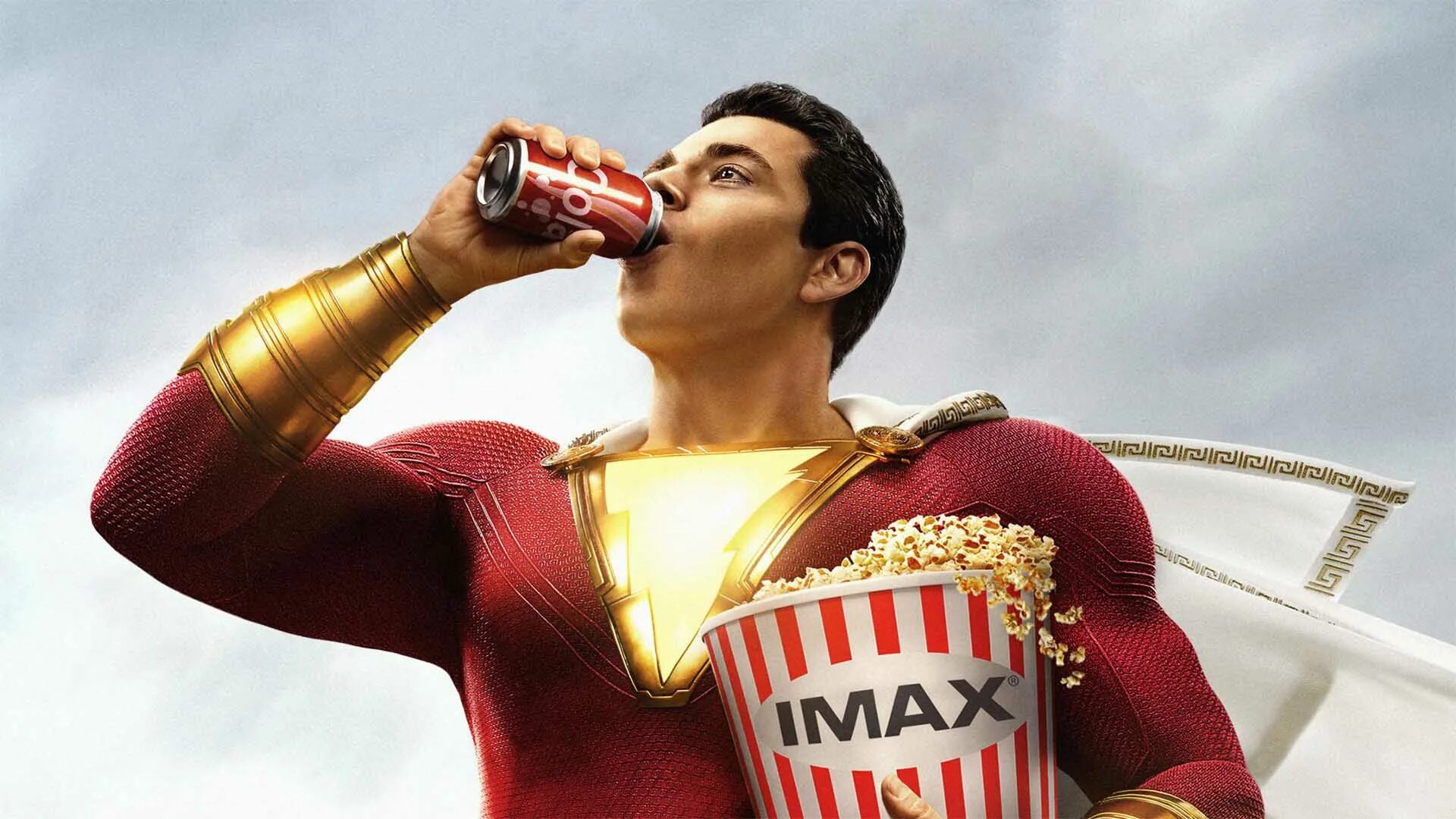 Новые песни 2023 топ шазам. Fury of the gods. Шазам актеры. Топ шазам песни 2022. Шазам! 2 фильм 2023.