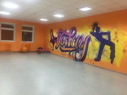 Today club