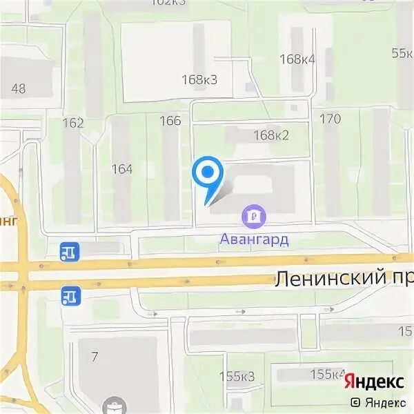 Карты 168. Ленинский проспект 168 санкт-петербург. ленинский 168 на карте спб. ленинский проспект 168 спб на карте. ленинсеий168.