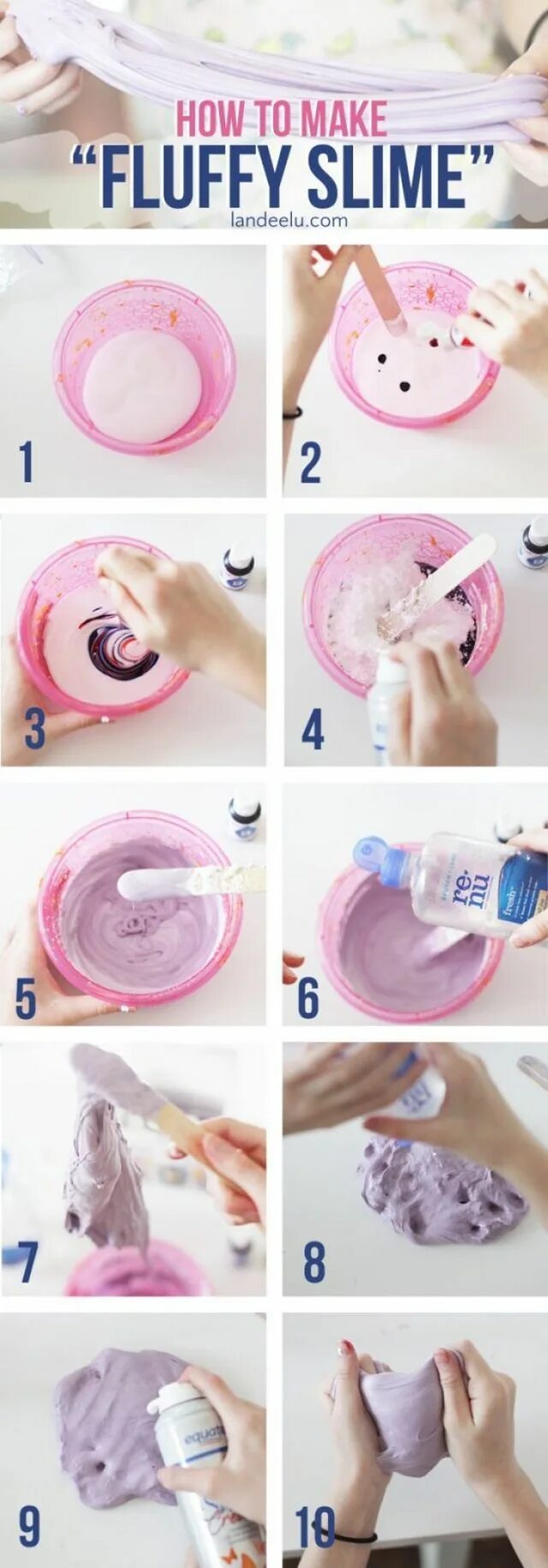 Как сделать простой слайм дома. Как сделать простой слайм дома. Как сделать простой слайм дома. Как сделать простой слайм дома. Как сделать лайм.
