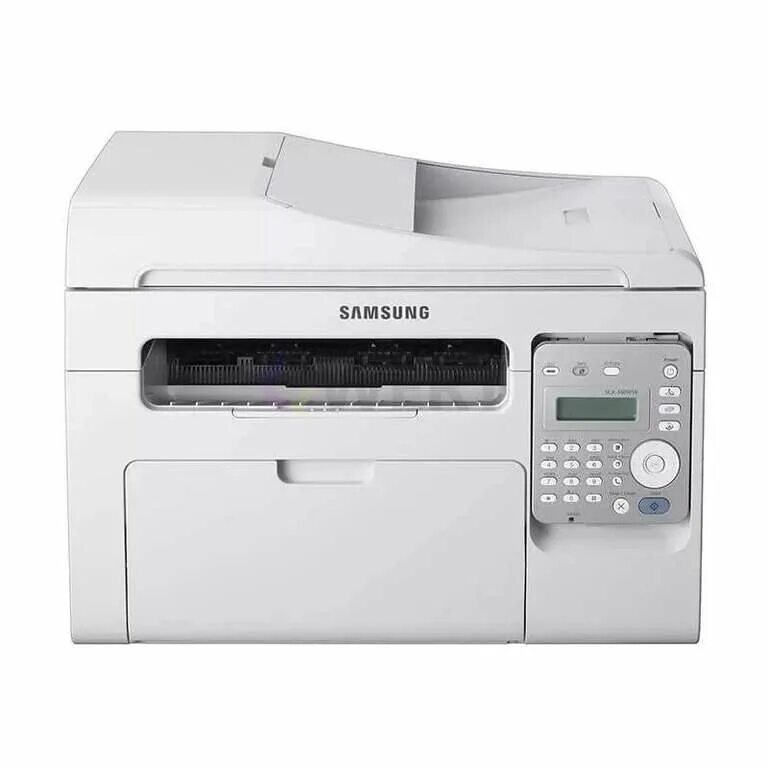 МФУ Samsung SCX-3405w. Принтер Samsung SCX-3400. Принтер самсунг SCX 3400. МФУ лазерный самсунг 3400. Scx 3400 принтер купить