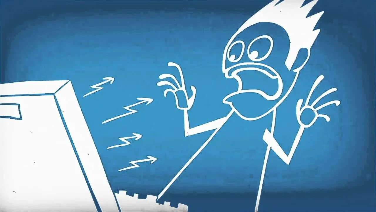 Toonbox good animation studio. Toonbox студия. анимационная студия тунбокс. toonbox логотип. тунбокс good animation studio.
