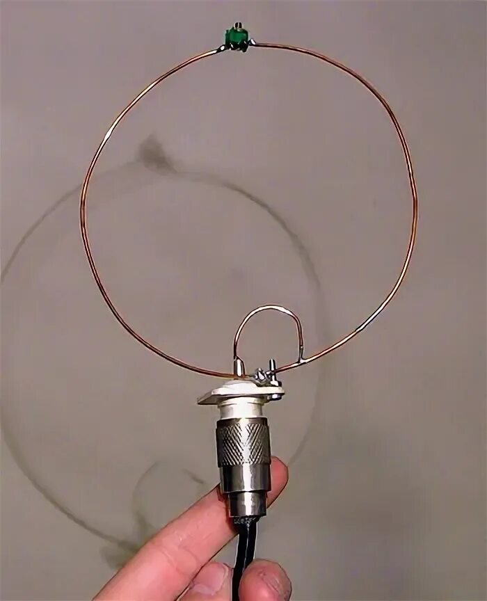 Loop 2 m. Loop 2 m. Loop 2 m. Triol прорезиненный поводок. Магнитной рамочная антенна (magnetic loop antenna).