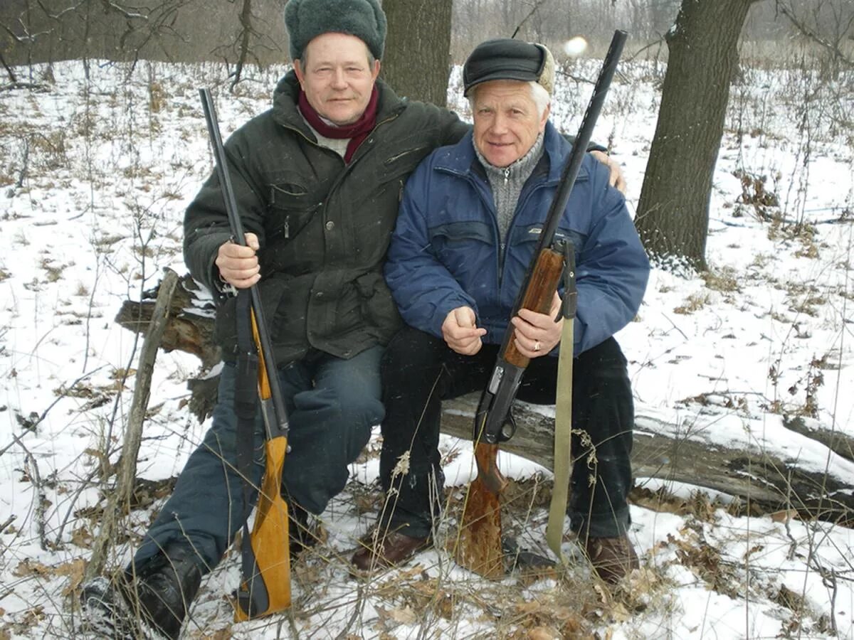 Панасин владимир ильич калининград. Охот общества. Охот общества. Карельское общество охотников и рыболовов петрозаводск. Шастовское охотничье хозяйство.