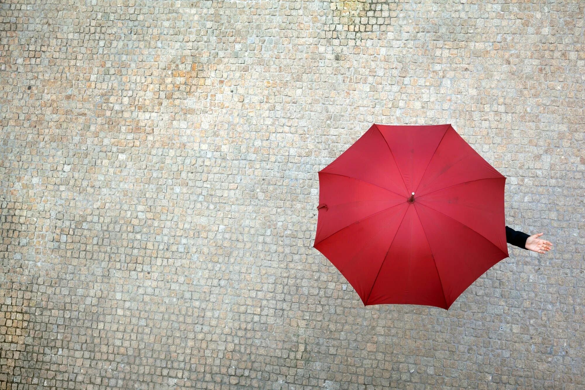 I need umbrella. Красный зонт. Зонт под дождем. Человек под зонтом. Зонтик вид сверху.