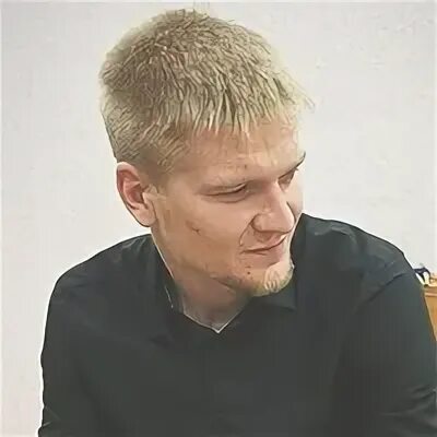 Парфене омск