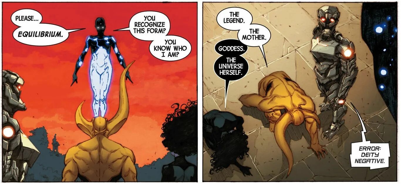 Recognize. Телефон как органайзер приложений. Recognize this. Jenkins мем. Оуэн,.