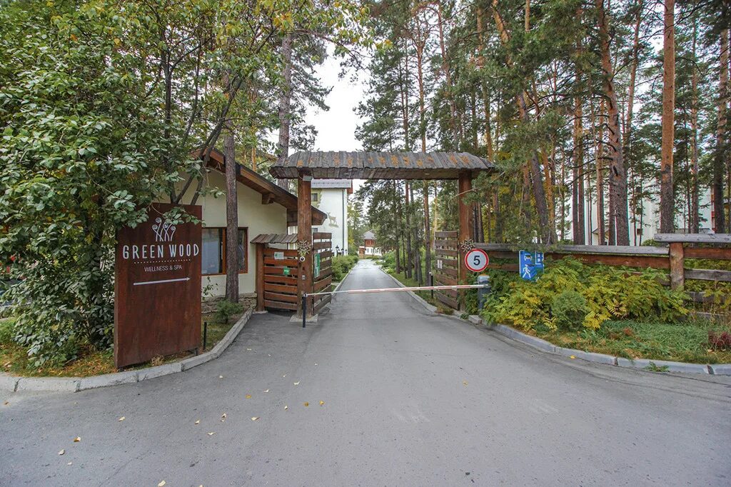 Дачное шоссе. Дачное шоссе новосибирск. дачное шоссе 2 новосибирск. дачное шоссе 2/4. дачное шоссе 140 новосибирск.