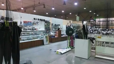 Перекат рыболовный магазин екатеринбург