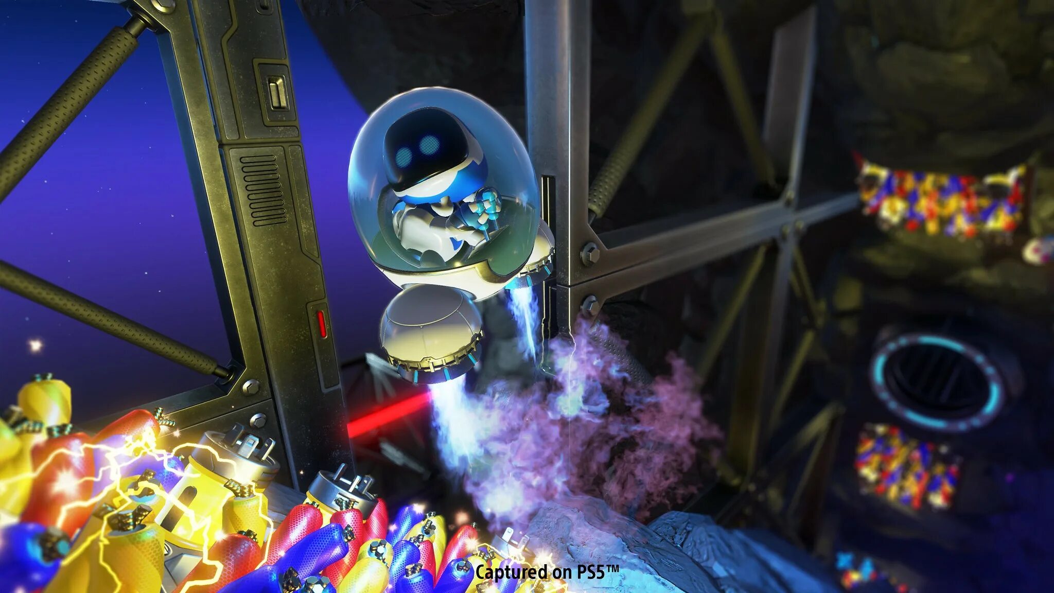 Astro’s playroom. Ps5 astro's playroom ссд. Playstation 5 astro playroom. Astro ps5 пазлы. Astro ps5 пазлы.