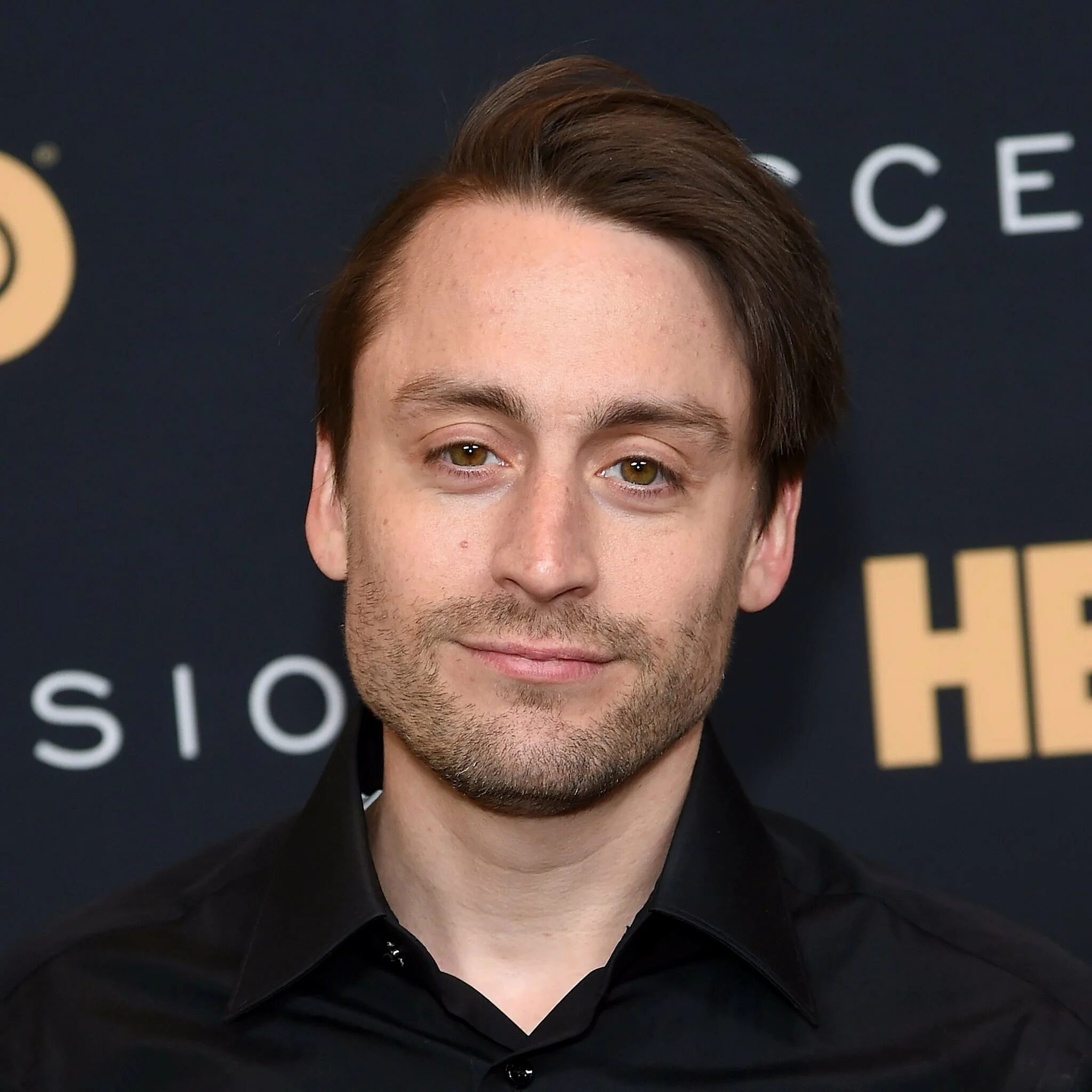 Кристофер калкин. Киран калкин. Калкин киран и маколей. Киран калкин. Киран.