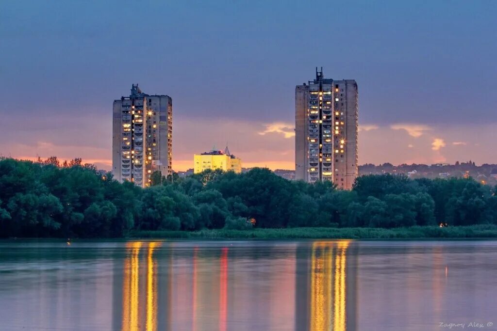Будете днепропетровске. Днепр высотки. днепр фрунзенский. дом в днепропетровске. многоэтажка в днепре.