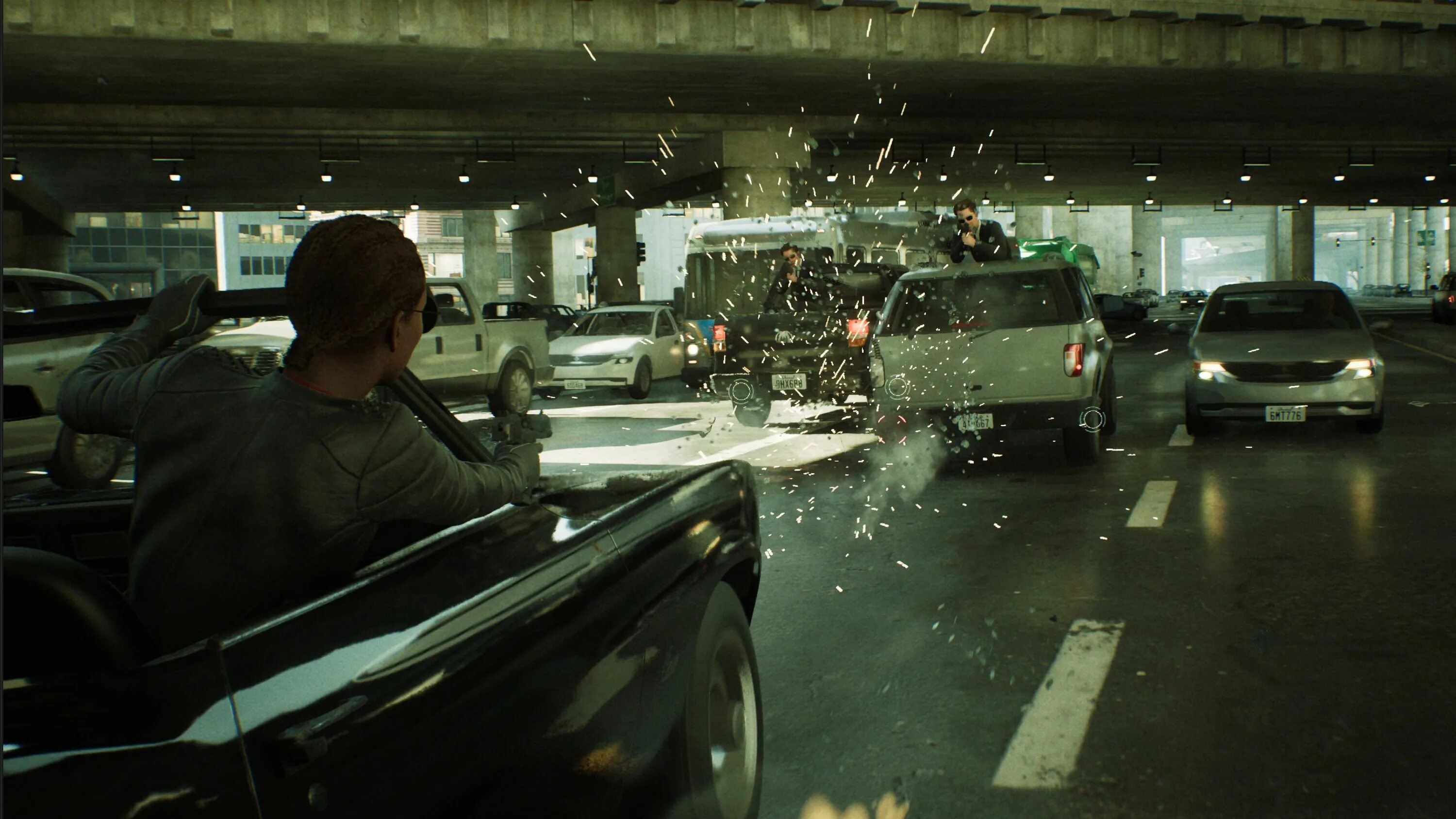 Matrix unreal engine 5 experience. The matrix awakens. the matrix awakens: an unreal engine 5 experience. the matrix awakens (игра). матрица игра unreal engine 5.