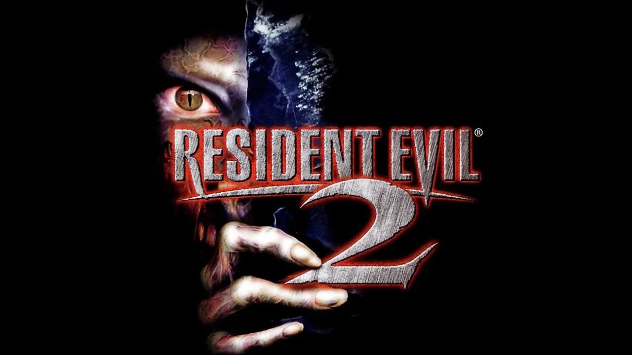 Резидент ивел пс 2. Resident Evil 2 ps1. Resident Evil 2 PLAYSTATION 1 обложка. Resident Evil 2 1998 Leon.