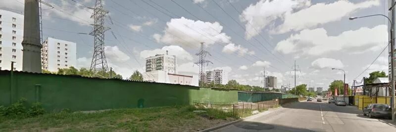 План реновации. Проект реновации головинского района. Головинский снос. Головинский снос. План застройки коптево по реновации.