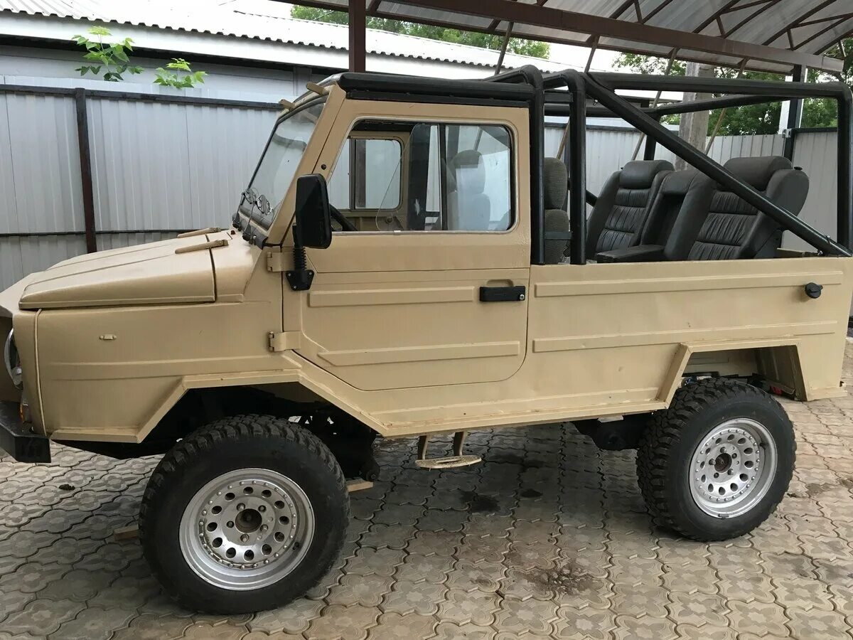 Луаз-969. Луаз 969м. Луаз 969а 1977. Луаз 969м 1989. Луаз на нивовских колесах.