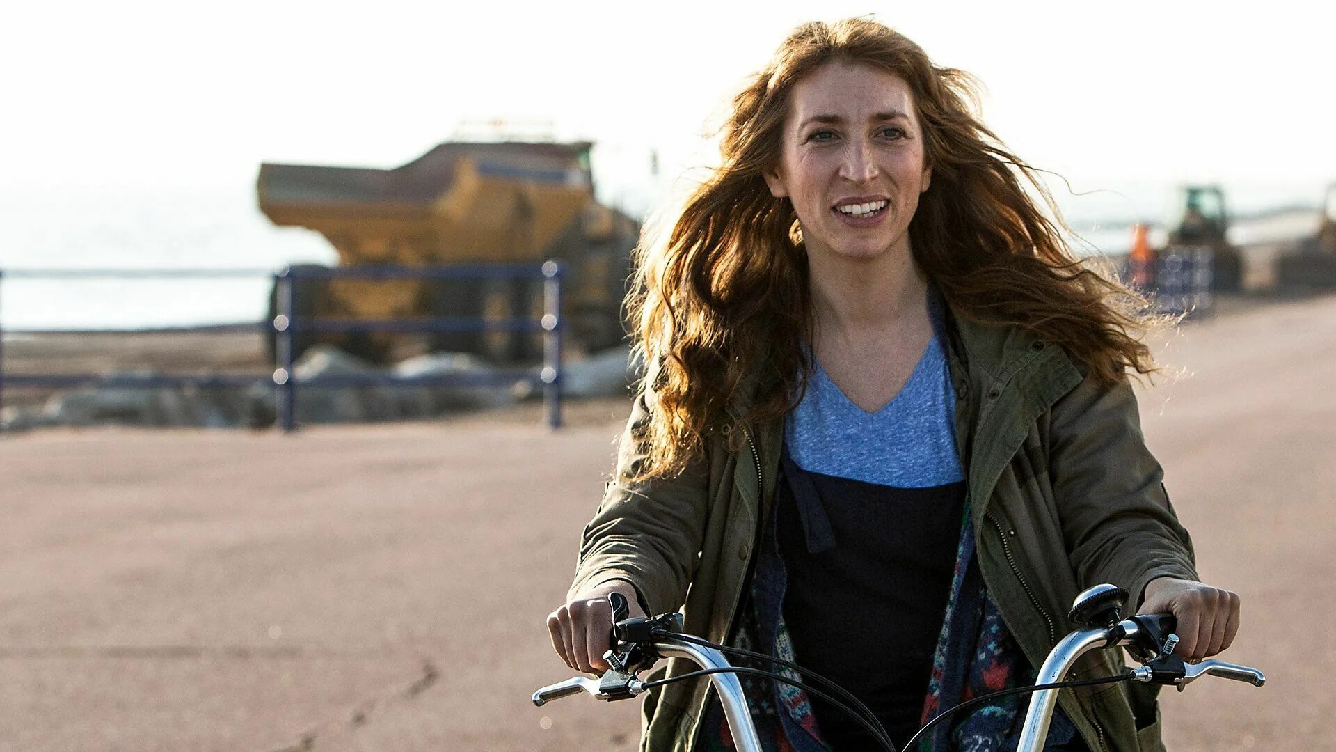 Джо домингес кошелек или жизнь. Жизнь wiki. Жизнь wiki. Джо домингес кошелек или жизнь. Джо домингес кошелек или жизнь.