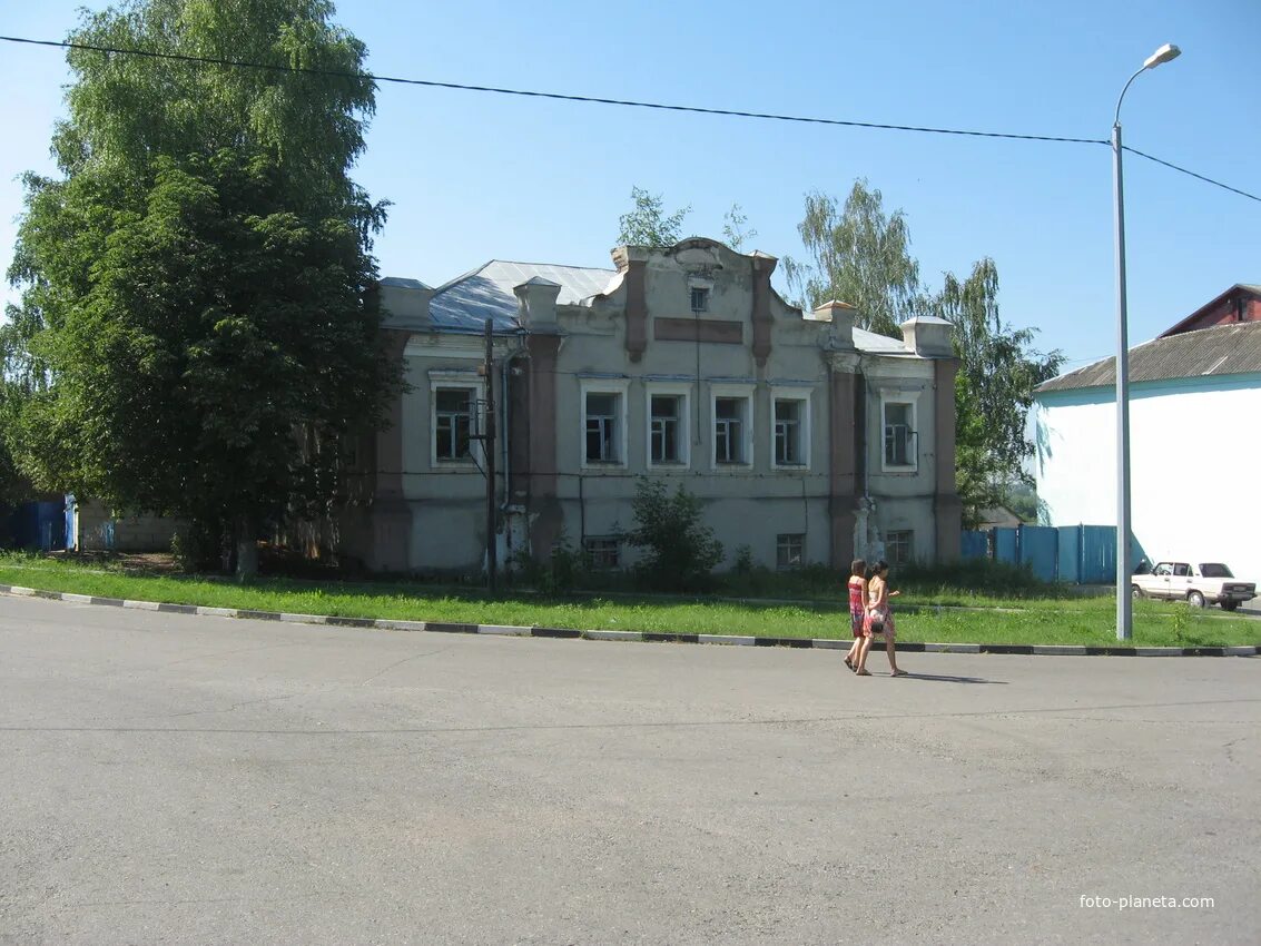 Погода в большетроицком. Парк с большетроицкое. Погода в большетроицком. Село большетроицкое. Погода в большетроицком.