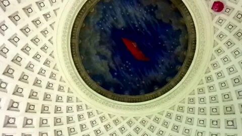 Станция таганская песня