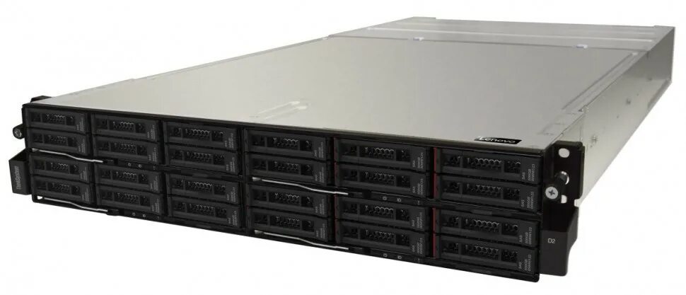 1 4x 21. Lenovo THINKSYSTEM sr570. Сервер lenovosr530. Lenovo THINKSYSTEM sr650 Set. Lenovo сервер 1u.