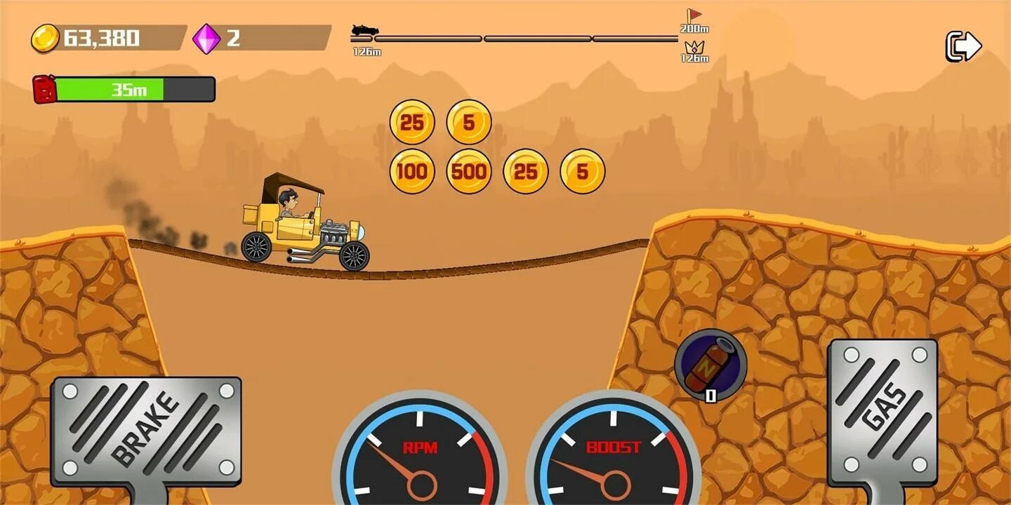 Игра на андроид Hill Racing. Car to Hill game. Игра холмы сталь. Auto Climb game. Игра машины hill climb