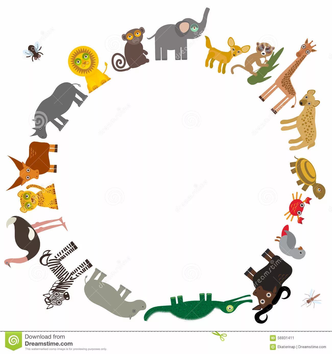 Осенние рамки для фотошопа детские. Фоторамка для животных. Рамка для текста с животными детская. Фоторамка для собаки. Рамка с животными для текста.