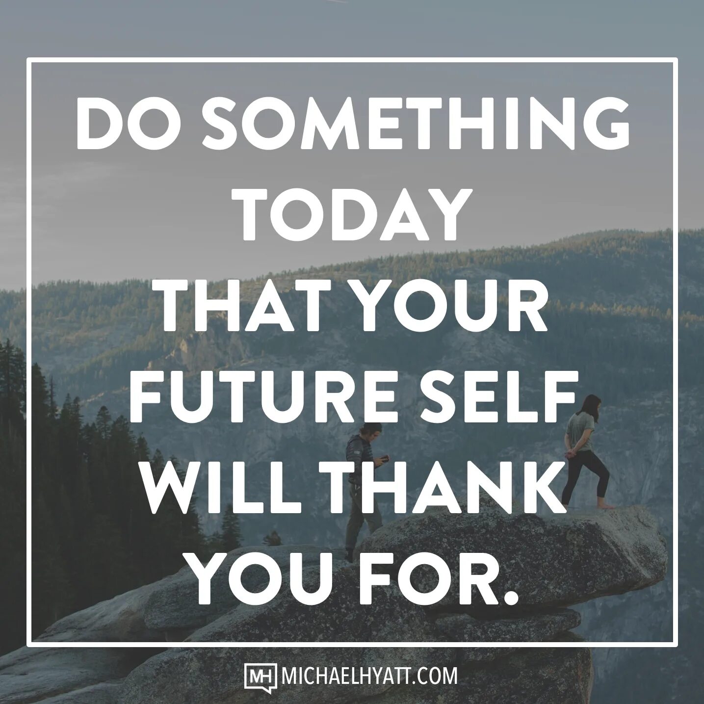 Открытка thank you английский. Thank you funny. Thank you we will do better. Надпись thank you. Self motivation quotes.
