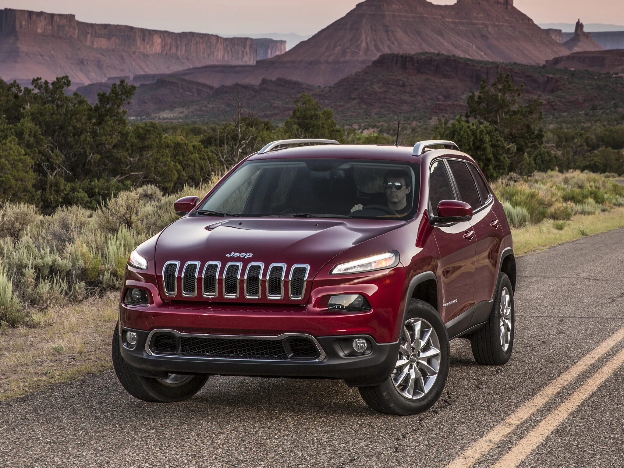 Jeep модели. Jeep cherokee (2013). jeep cherokee 2017. jeep cherokee 2014. jeep cherokee 2018.