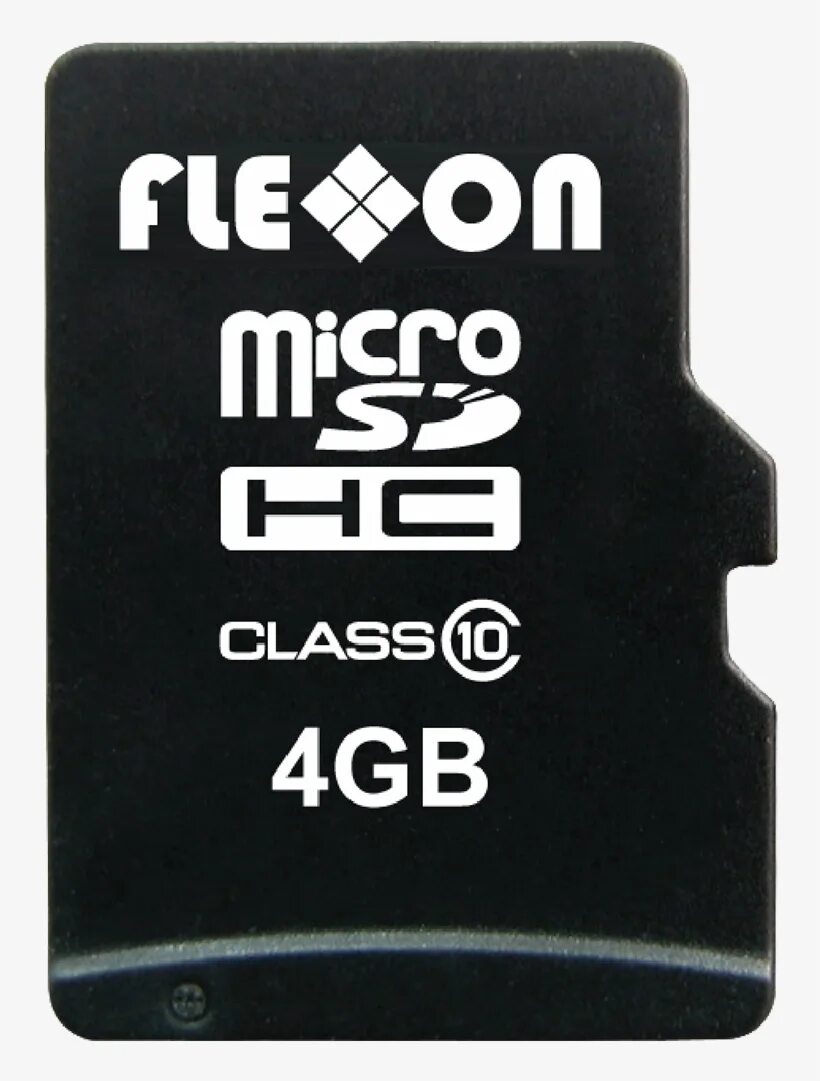 Микро СД. MICROSD. Значок микро СД. Прозрачная SD Card.