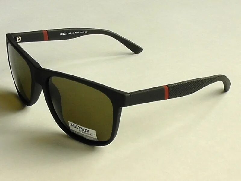 Очки matrix polarized. Matrix polarized mt8633. очки matrix polarized cat.3 mt8332. matrix polarized mt8428. очки матрикс поляризационные мт8213.