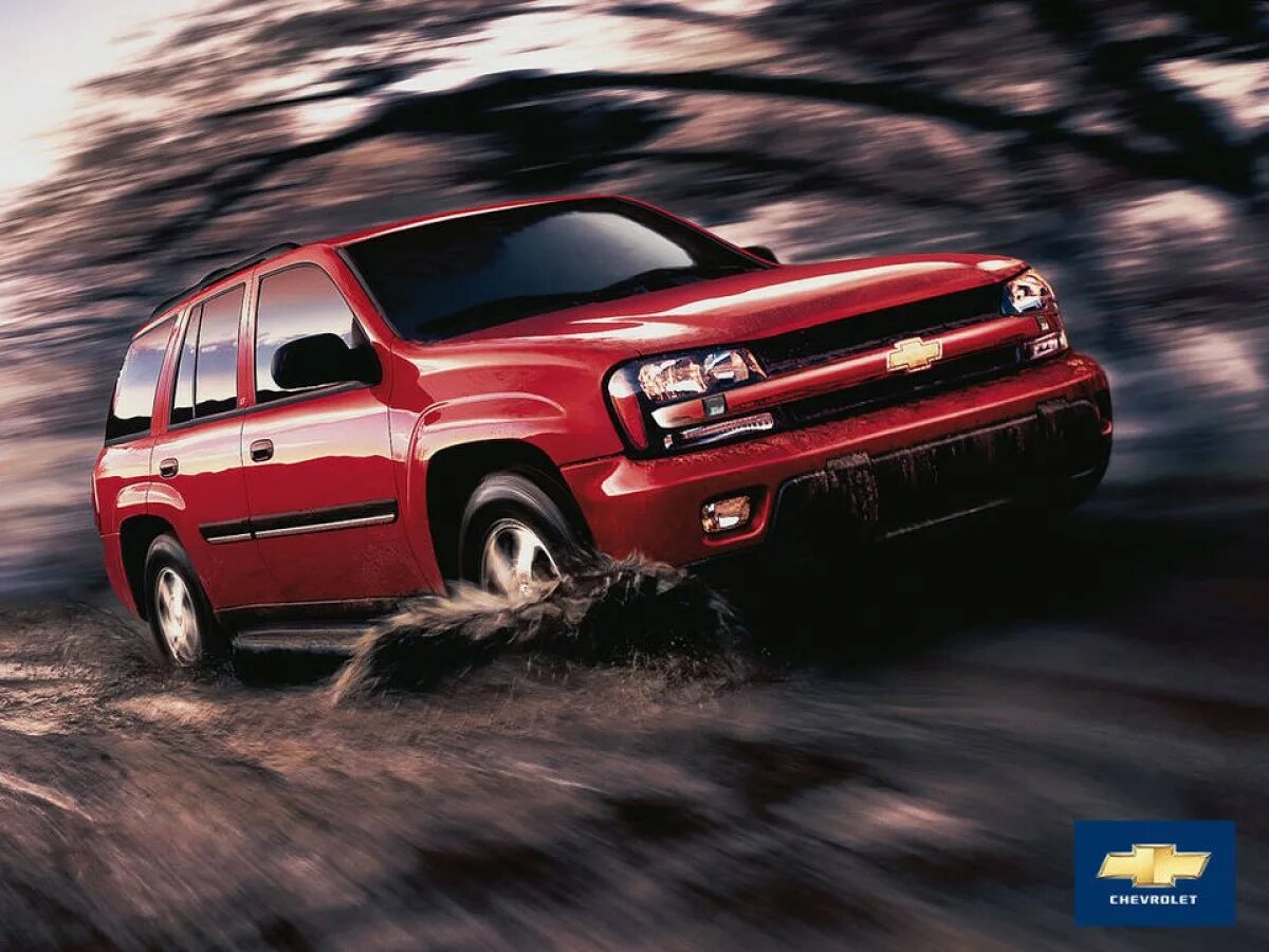 Шевроле трейлблейзер поколения. Шевроле Трейлблейзер. Chevrolet trailblazer 2001. Chevrolet trailblazer 2002. Chevrolet trailblazer 1 поколения.