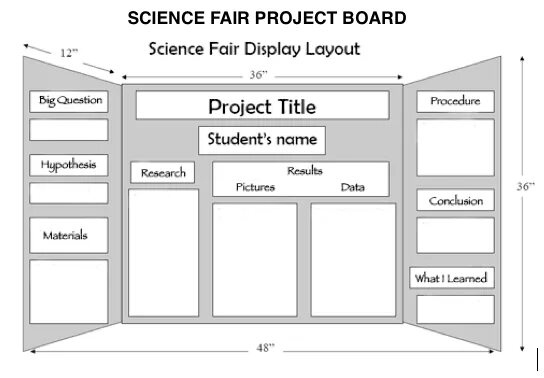 Naming research