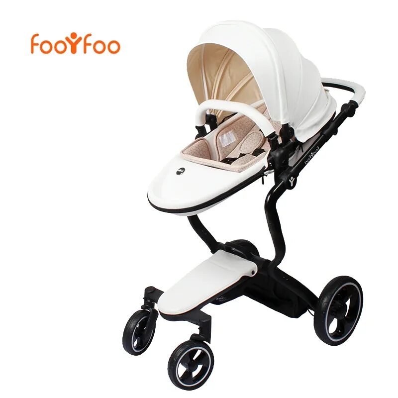 Foo foo vinng коляска 3 в 1. Foo foo vinng коляска. Коляска foofoo 2в1. Коляска foofoo 2в1. Коляска foofoo 2в1 черная.