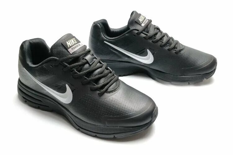 Pegasus кроссовки мужские. Nike pegasus 30. nike air pegasus +30 черные. найк аир пегасус 30. найк пегасус 30 мужские.