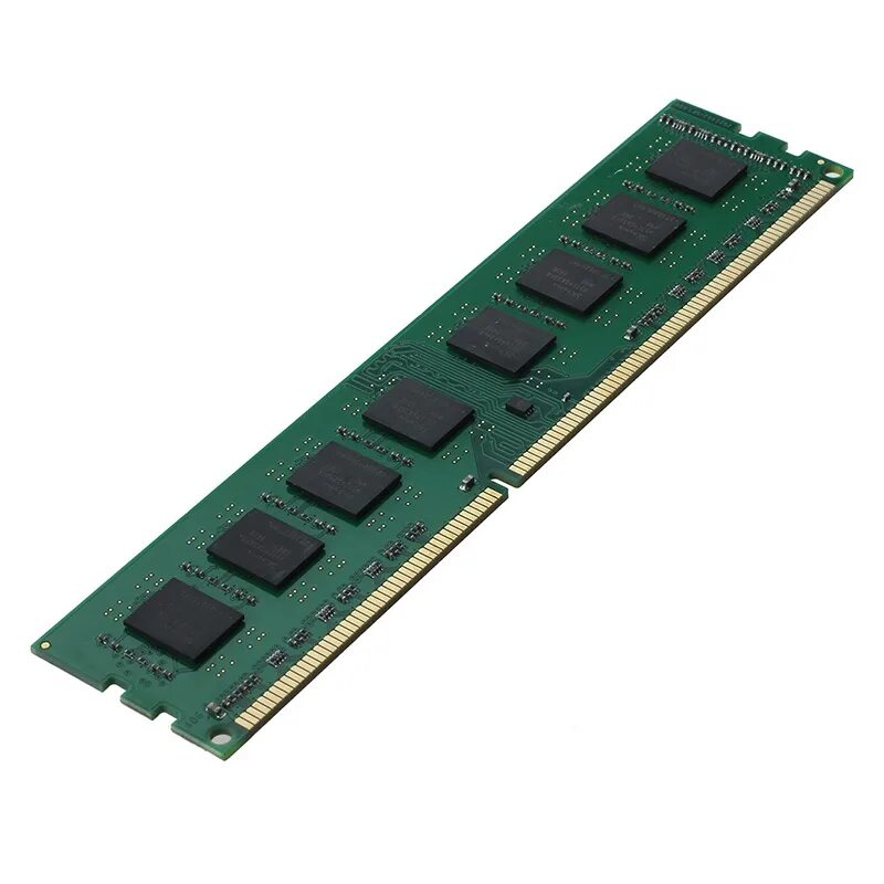 Модуль памяти ddr3 8gb. Оперативная память ddr3. Оперативная память ддр 3 на 8 ГБ от АМД 1333. 512 ГБ оперативка. 8 GB оперативки.