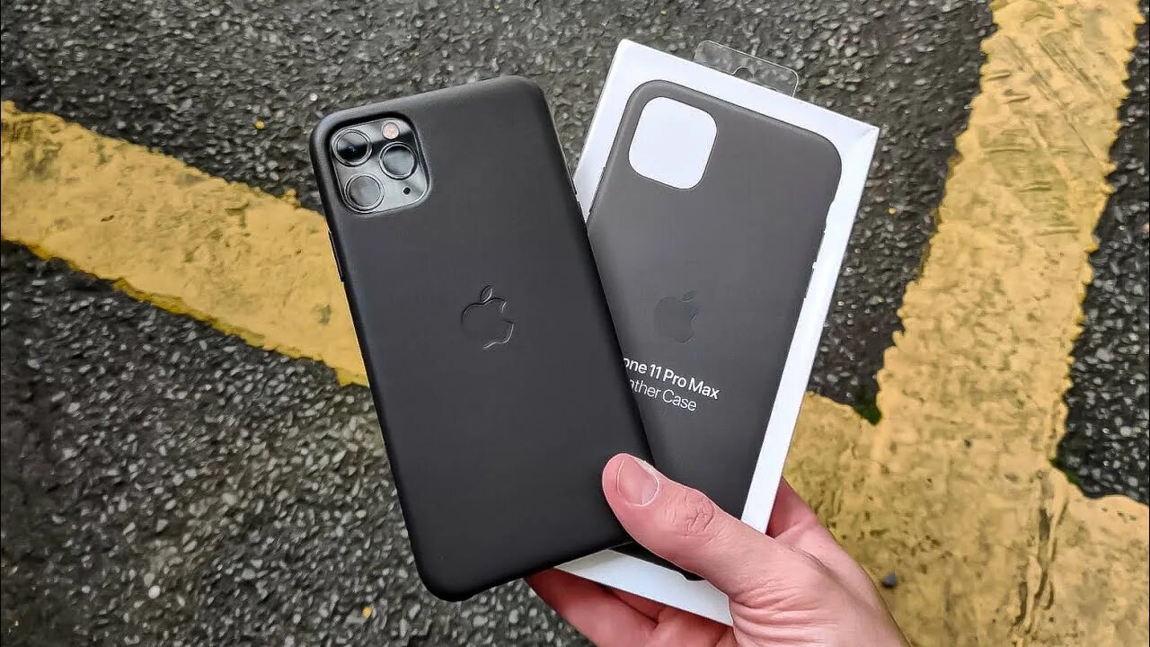 Apple case 15 pro max. Apple Leather Case iphone 11 Pro. Apple Leather Case iphone 11 Pro Max. Iphone 11 Pro Max Black Case. Iphone 11 Pro Max Leather Case Black.