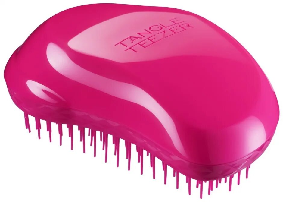 Тизер. Расческа трингл розовая. Тизер картинки. Расческа tangle teezer tangle teezer thick & curly lilac fondant сиреневый 2163. Скоро.