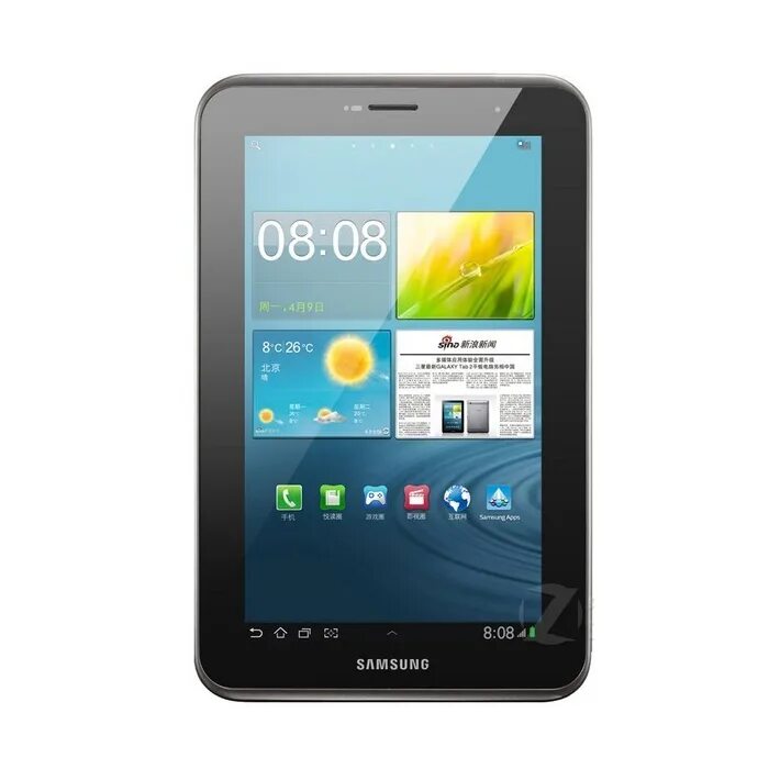 0 2012. Samsung galaxy tab 2 p3100 8gb. 0 2012. самсунг галакси таб 2 10. планшет samsung galaxy tab 2.