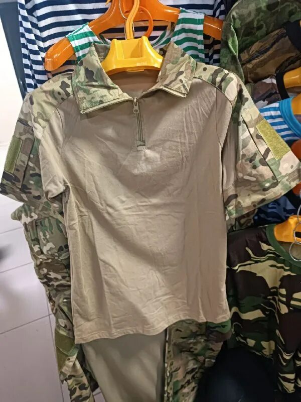 камуфляжный комбинезон мужской садовод. камуфляж садоводы. камуфляж садоводы. мужской костюм камуфляж садовод. камуфляж садоводы.