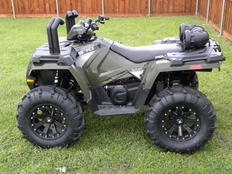 Поларис спортсмен 570. Polaris Sportsman 570. Квадроцикл Polaris 570 Sportsman EFI. Polaris Sportsman 570 EFI 2021. Polaris Sportsman шноркель.