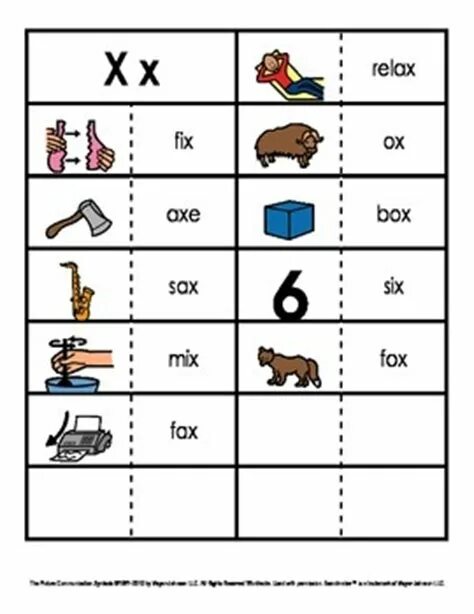 10 letters words. Words for Letter x. X Words for Kids. Words with Letter x. Words with Letter x for Kids.
