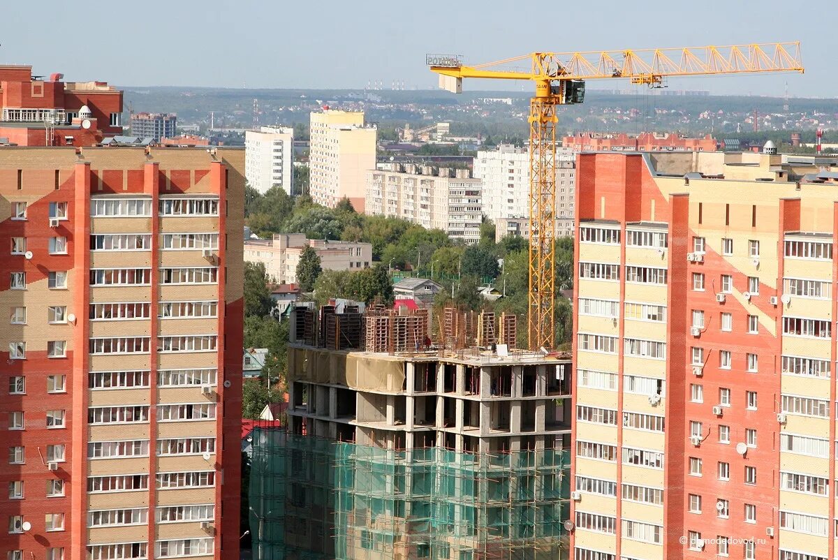 Застройка домодедово. Микрорайон дружба домодедово. жк лунный домодедово. жк дружба домодедово. смр строй.