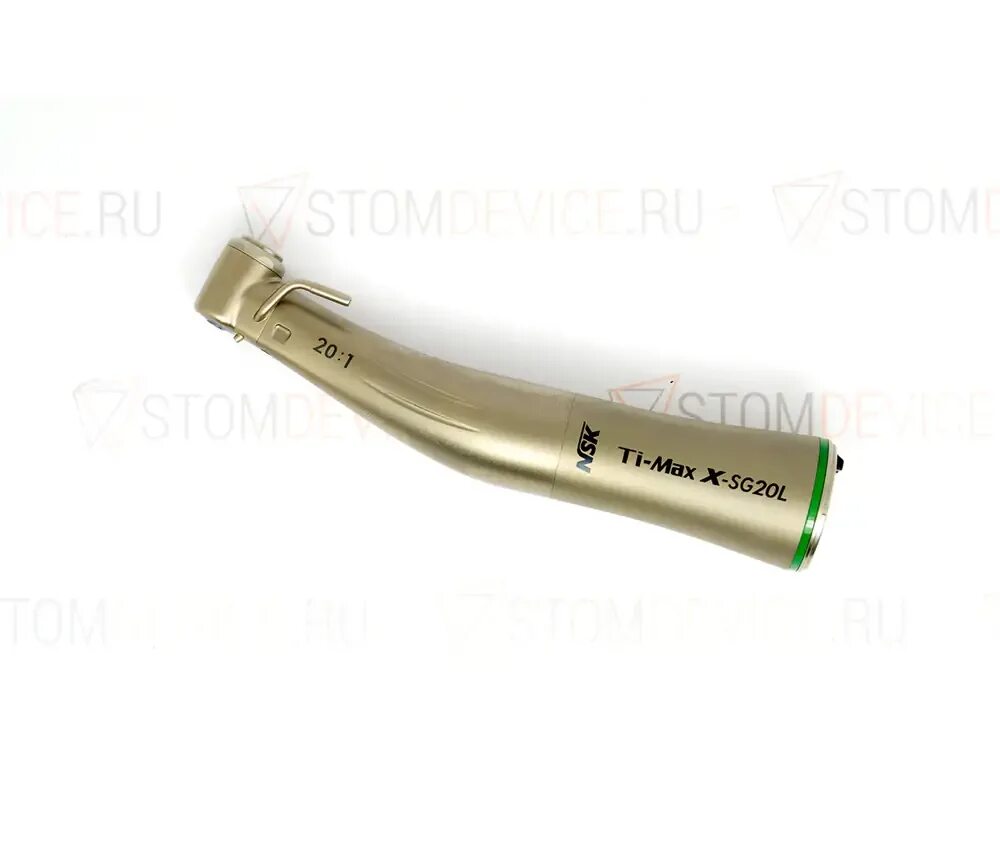 Ti max x sg20l. Наконечник nsk ti-max x-sg20l. наконечник хирургический угловой ti-max x-sg20l. nsk ti-max x-sg20l. nsk ti max ti sg20l.