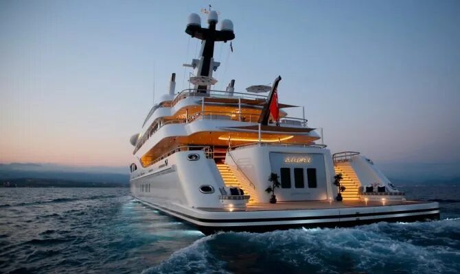 Супер мега яхты Ларсен. Forthing Yacht минивен. Forthing Yacht на российском рынке —. Dongfeng Forthing Yacht. Featured 9