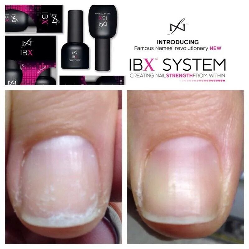 Средство для восстановления ногтей после гель. Система восстановления ногтей IBX System. Восстановление ногтевой пластины IBX системой. IBX порядок нанесения. Укрепление ногтей IBX.