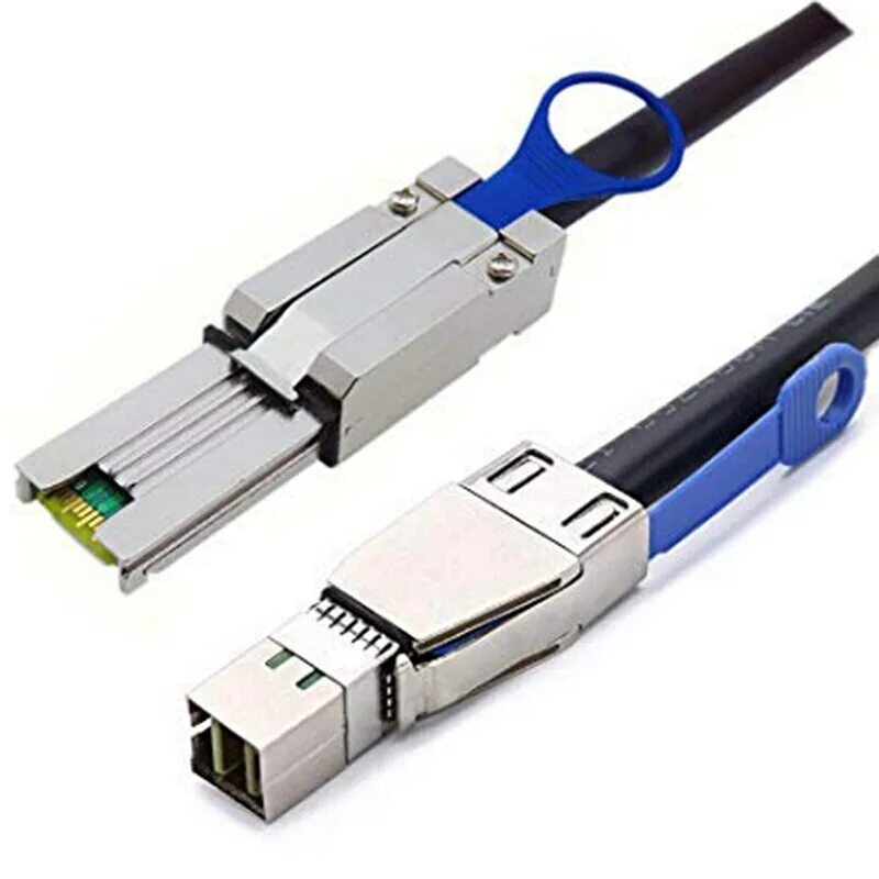 Куплю внешний кабель. Кабель Mini SAS, SFF-8644 to SFF-8470. SAS Cable SFF-8088 to HD. External SAS Cable SFF-8644 to SFF-8644. Mini SAS HD External Cable.