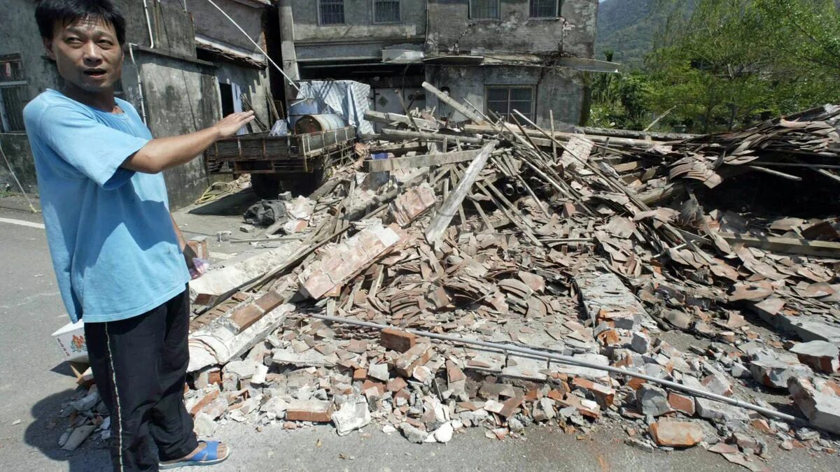 Землетрясение на Тайване. Землетрясение на Тайване 1999. Тайвань землетрясение сегодня. Землетрясение в сенчуане. Землетрясение в тайване сегодня
